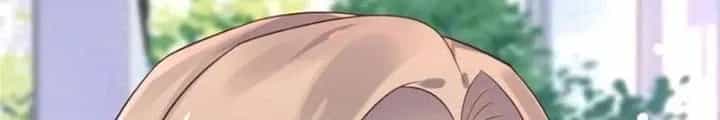 Khi Bác Sĩ Mở Hack - Chương 71 - ảnh 6