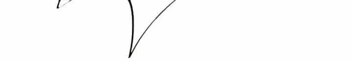 Khi Bác Sĩ Mở Hack - Chương 71 - ảnh 77