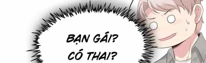 Khi Bác Sĩ Mở Hack - Chương 72 - ảnh 2