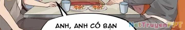 Khi Bác Sĩ Mở Hack - Chương 72 - ảnh 4