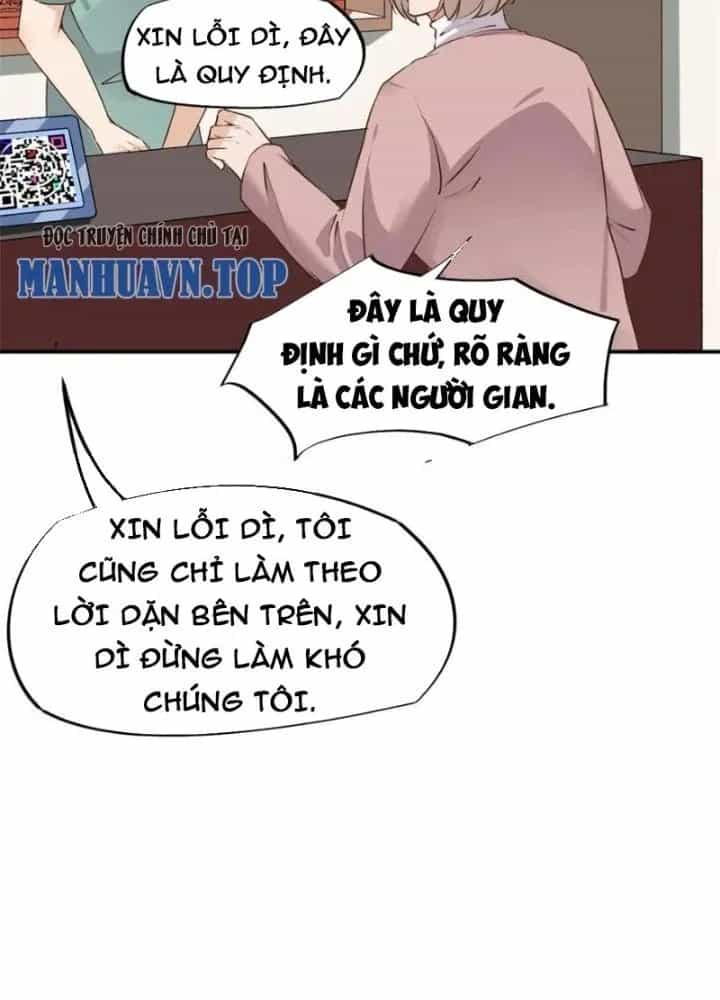 Khi Bác Sĩ Mở Hack - Chương 74 - ảnh 27