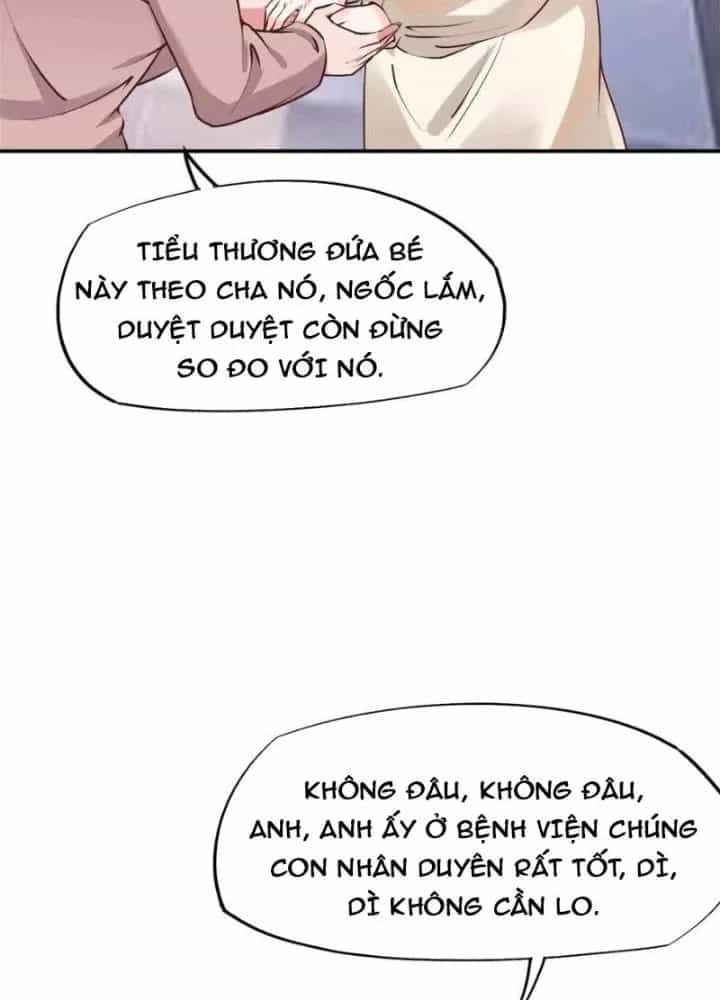 Khi Bác Sĩ Mở Hack - Chương 74 - ảnh 3