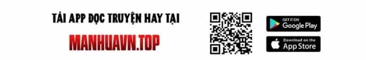 Khi Bác Sĩ Mở Hack - Chương 74 - ảnh 60