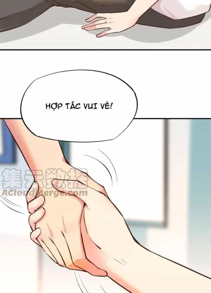 Khi Bác Sĩ Mở Hack - Chương 74 - ảnh 77
