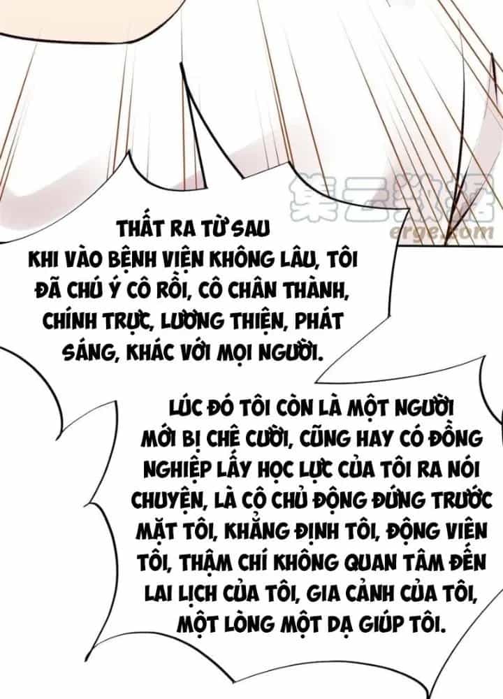 Khi Bác Sĩ Mở Hack - Chương 75 - ảnh 87