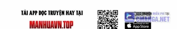 Khi Bác Sĩ Mở Hack - Chương 76 - ảnh 70