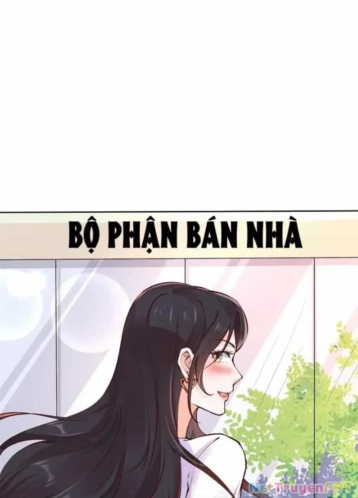 Khi Bác Sĩ Mở Hack - Chương 77 - ảnh 15