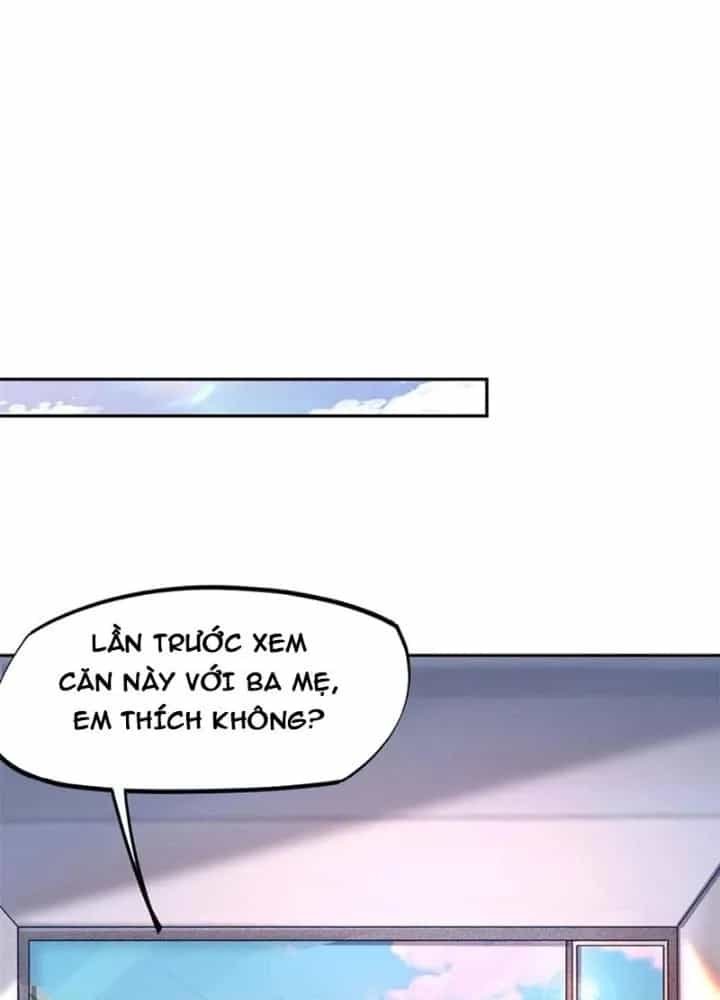 Khi Bác Sĩ Mở Hack - Chương 77 - ảnh 19