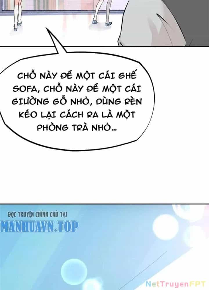 Khi Bác Sĩ Mở Hack - Chương 77 - ảnh 27