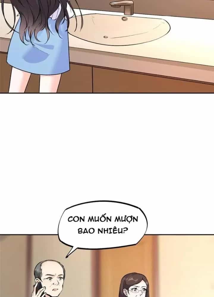 Khi Bác Sĩ Mở Hack - Chương 77 - ảnh 59