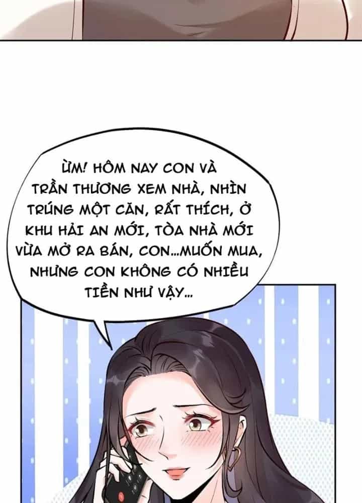 Khi Bác Sĩ Mở Hack - Chương 77 - ảnh 69