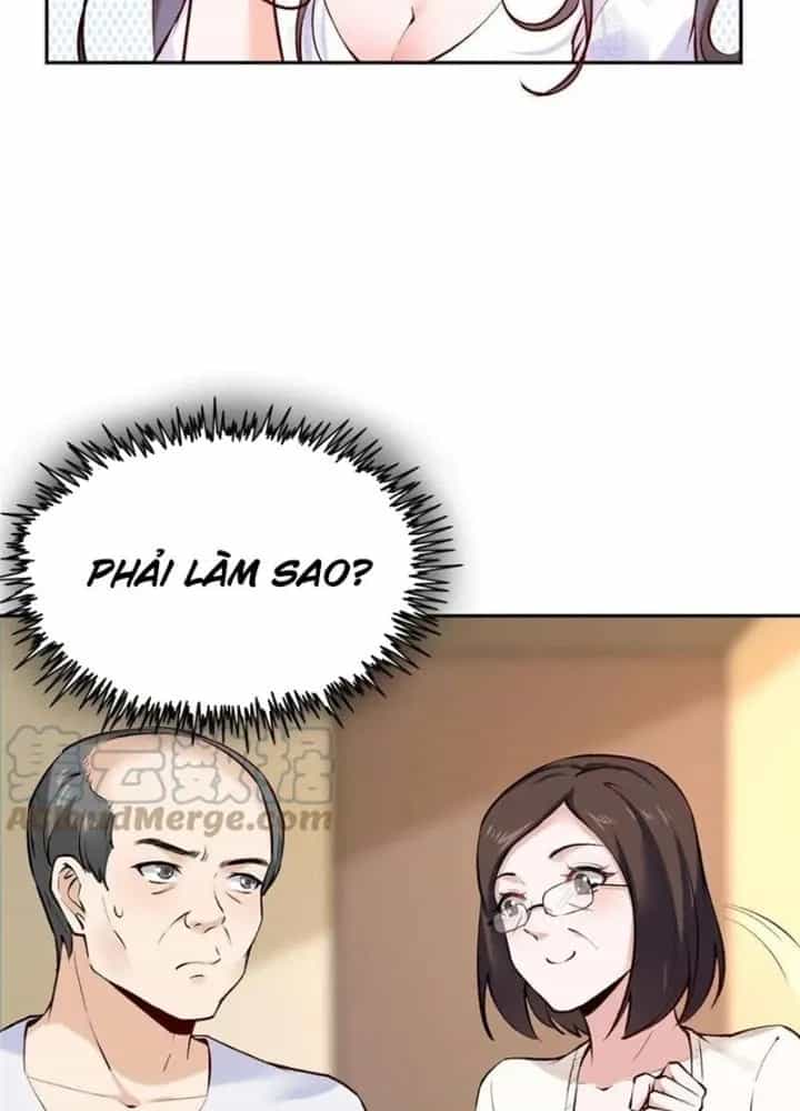 Khi Bác Sĩ Mở Hack - Chương 77 - ảnh 71