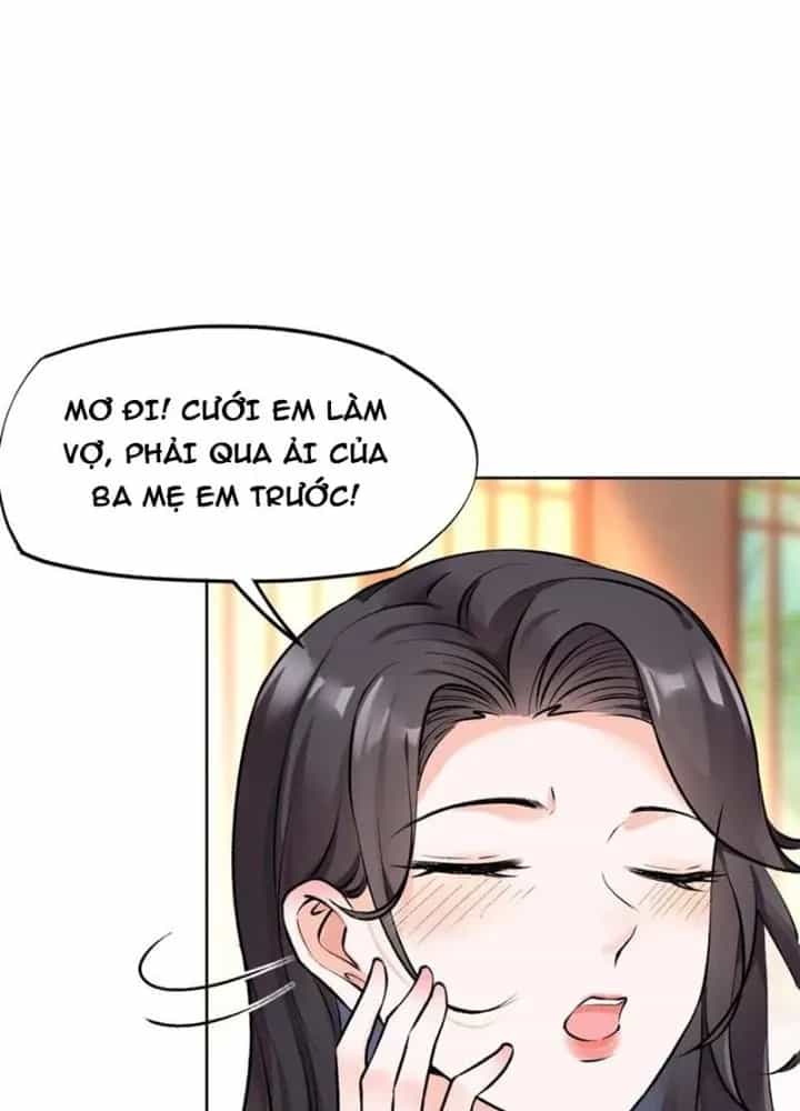 Khi Bác Sĩ Mở Hack - Chương 78 - ảnh 45