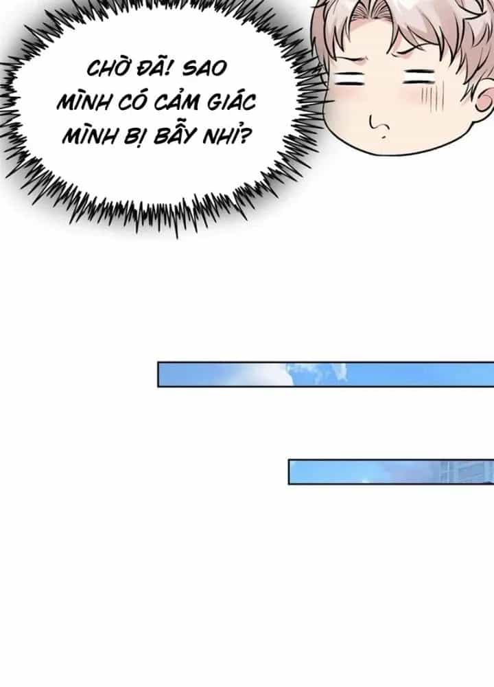 Khi Bác Sĩ Mở Hack - Chương 78 - ảnh 53