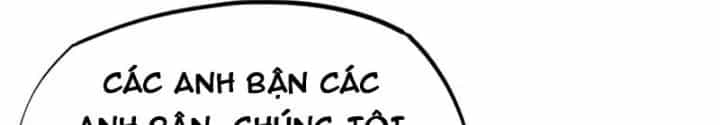 Khi Bác Sĩ Mở Hack - Chương 79 - ảnh 68