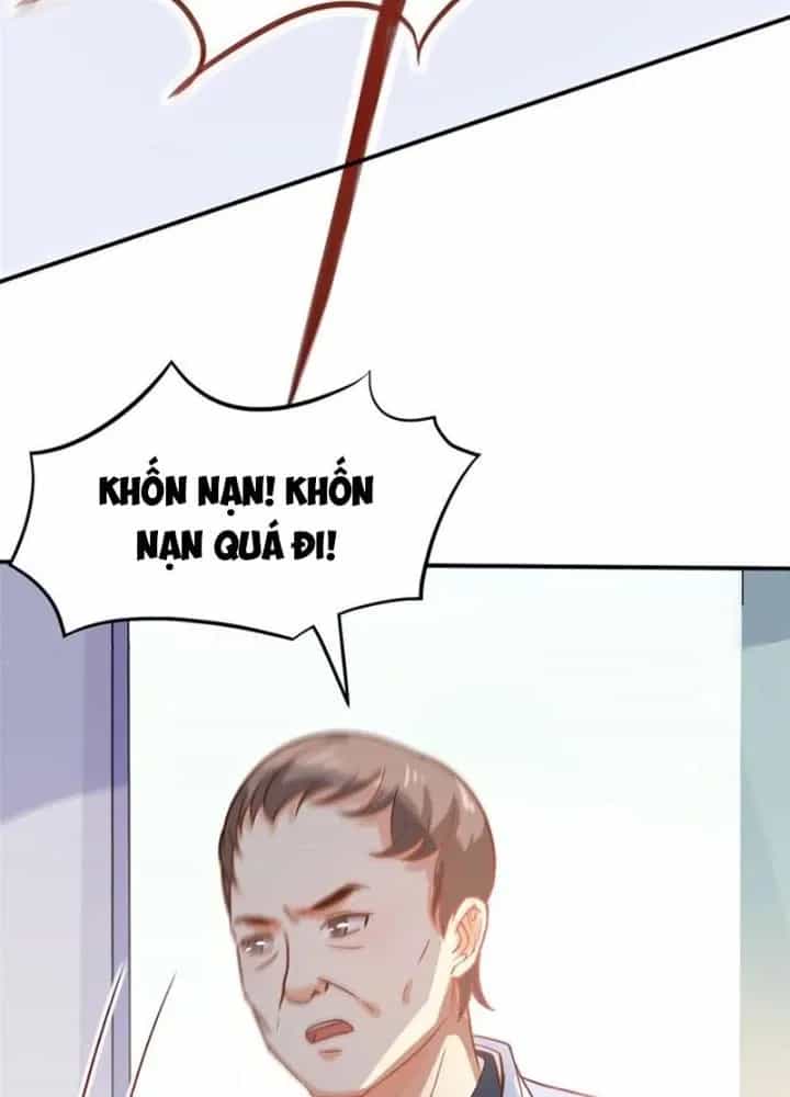 Khi Bác Sĩ Mở Hack - Chương 8 - ảnh 137