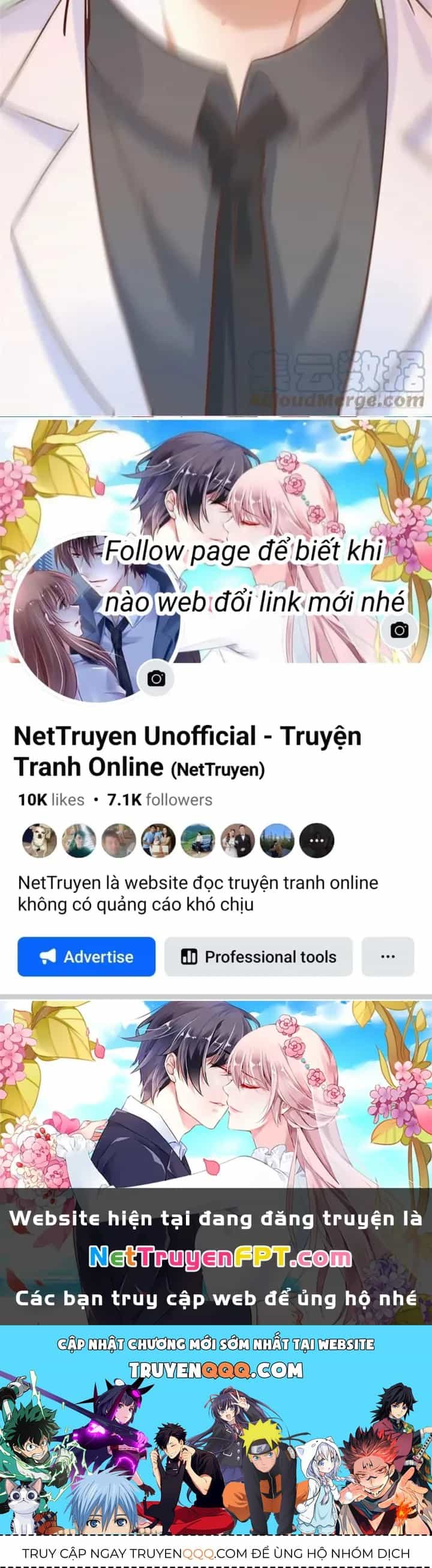Khi Bác Sĩ Mở Hack - Chương 8 - ảnh 149