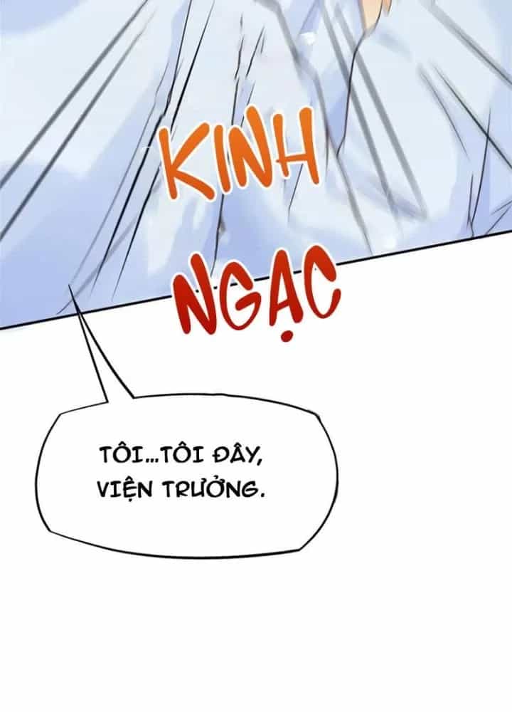 Khi Bác Sĩ Mở Hack - Chương 8 - ảnh 75