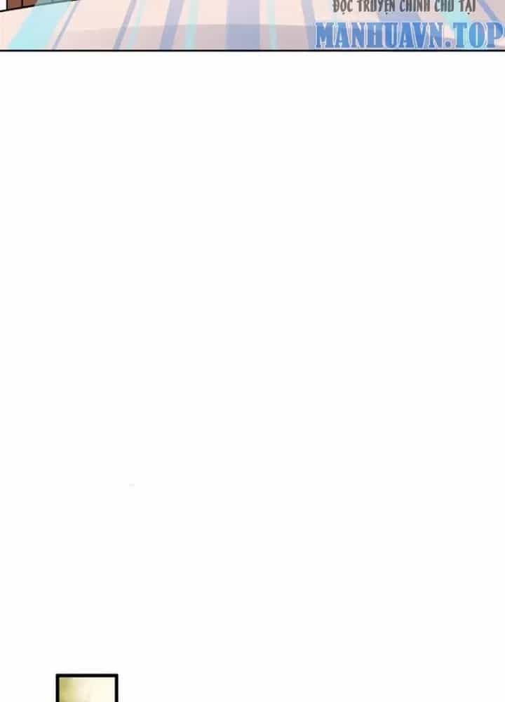 Khi Bác Sĩ Mở Hack - Chương 80 - ảnh 41