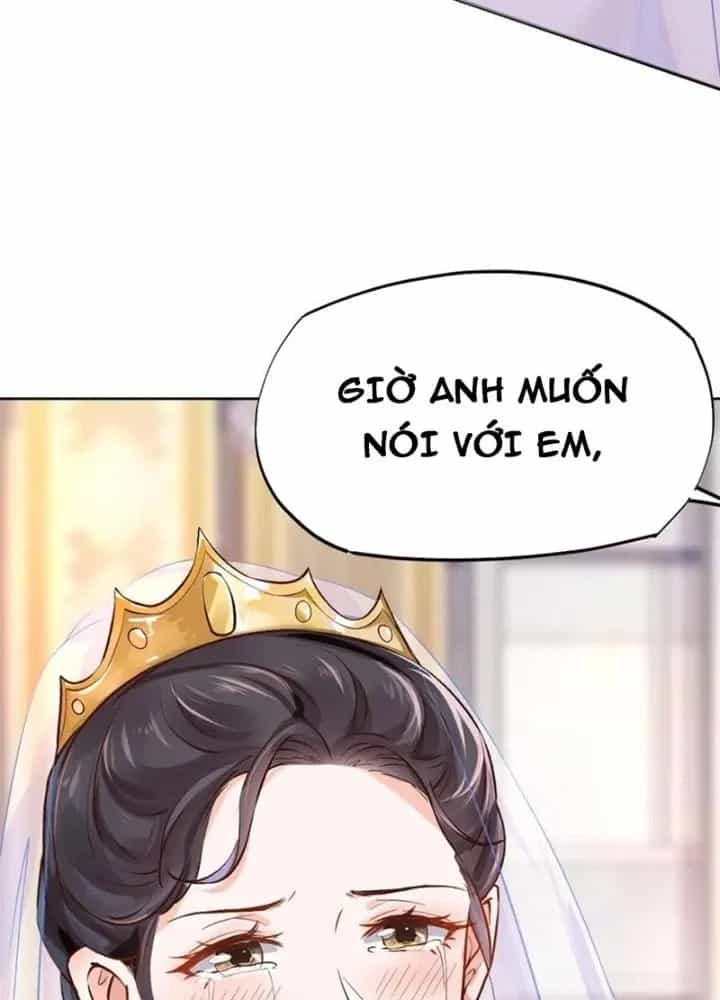 Khi Bác Sĩ Mở Hack - Chương 80 - ảnh 87