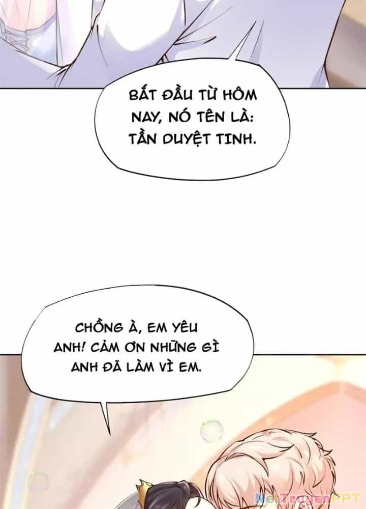 Khi Bác Sĩ Mở Hack - Chương 80 - ảnh 95