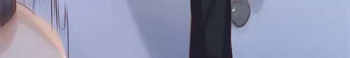 Khi Bác Sĩ Mở Hack - Chương 9 - ảnh 102