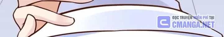Khi Bác Sĩ Mở Hack - Chương 9 - ảnh 30