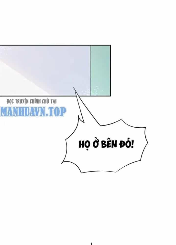 Khi Bác Sĩ Mở Hack - Chương 9 - ảnh 99