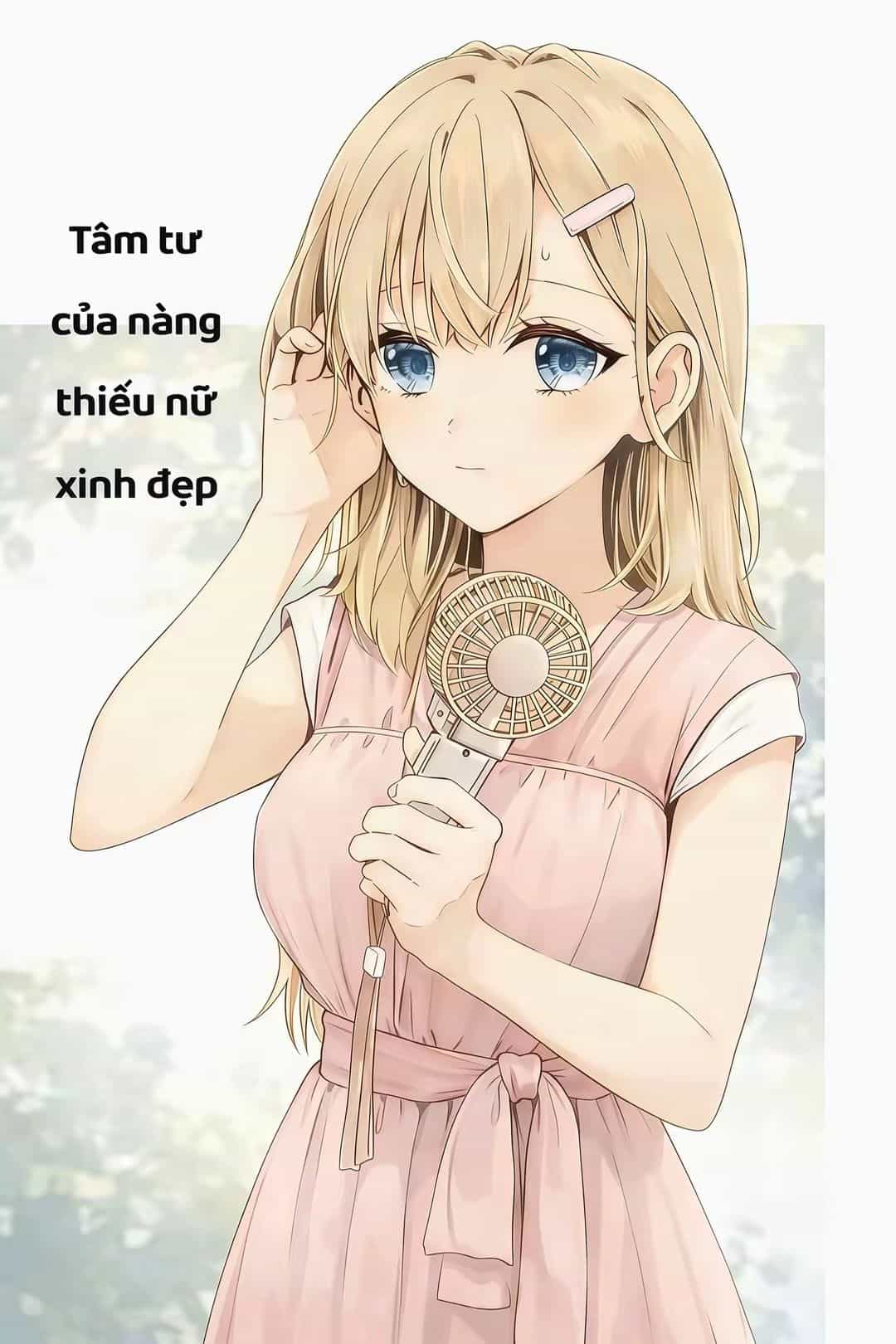 Khi Bắt Đầu Làm Công Việc Nội Trợ Bán Thời Gian, Tôi Được Gia Đình Idol Của Trường Để Ý Lúc Nào Không Hay - Chương 12.1 - ảnh 19