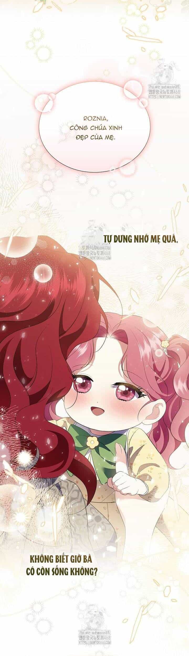 Khi Bị Nam Chính Dịu Dàng Nhưng Cố Chấp Ám Ảnh - Chương 15 - ảnh 25