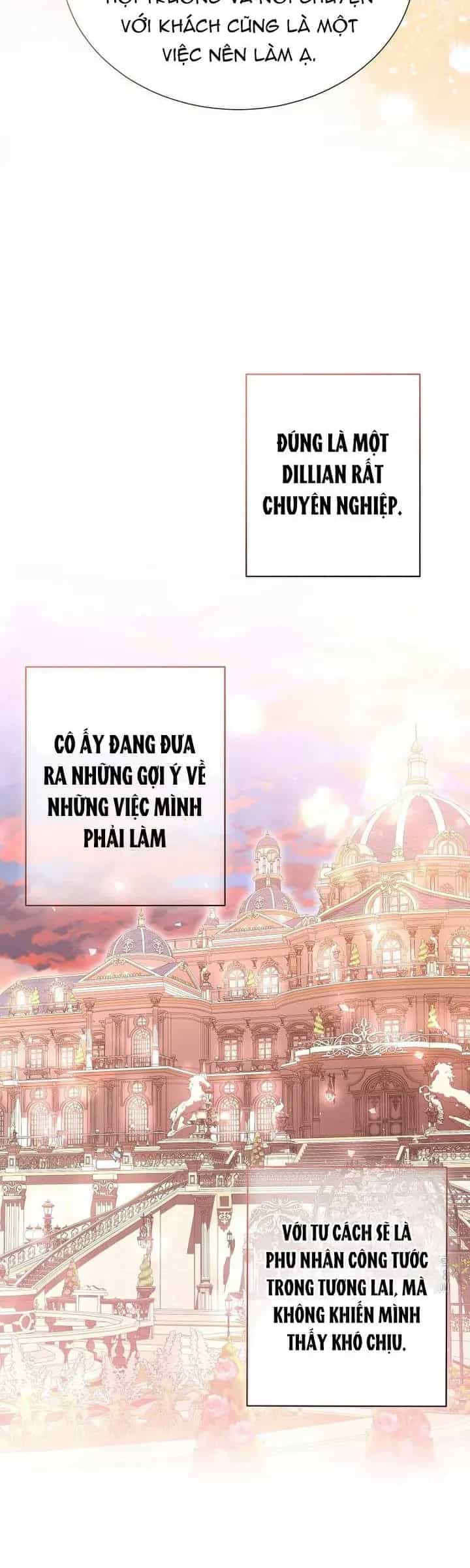 Khi Bị Nam Chính Dịu Dàng Nhưng Cố Chấp Ám Ảnh - Chương 32 - ảnh 33