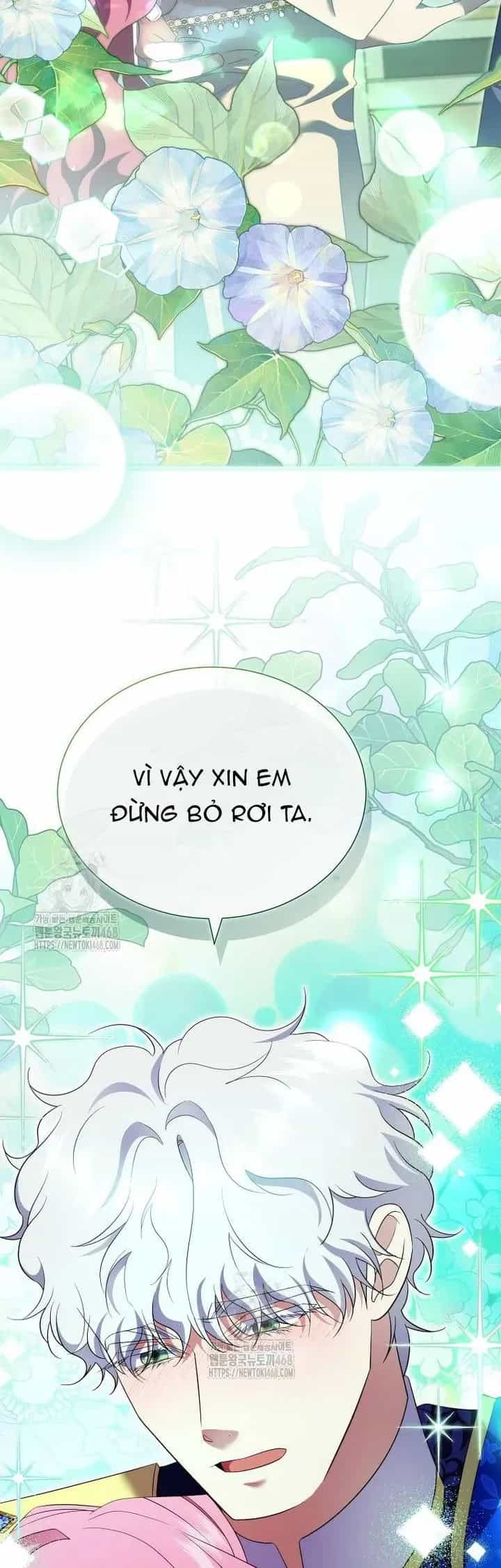 Khi Bị Nam Chính Dịu Dàng Nhưng Cố Chấp Ám Ảnh - Chương 32 - ảnh 9