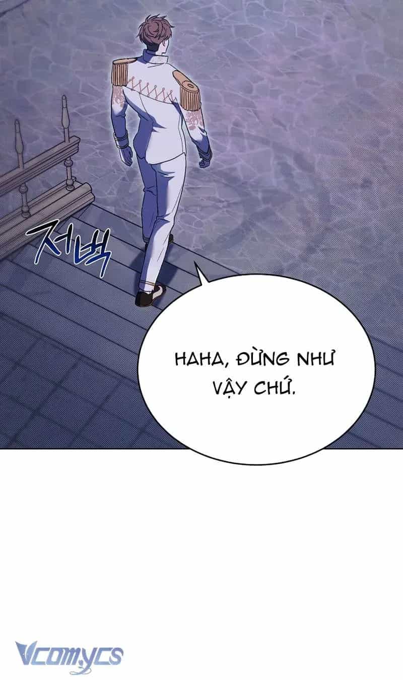 Khi Bình Mình Siết Chặt Lấy Cổ - Chương 1 - ảnh 17