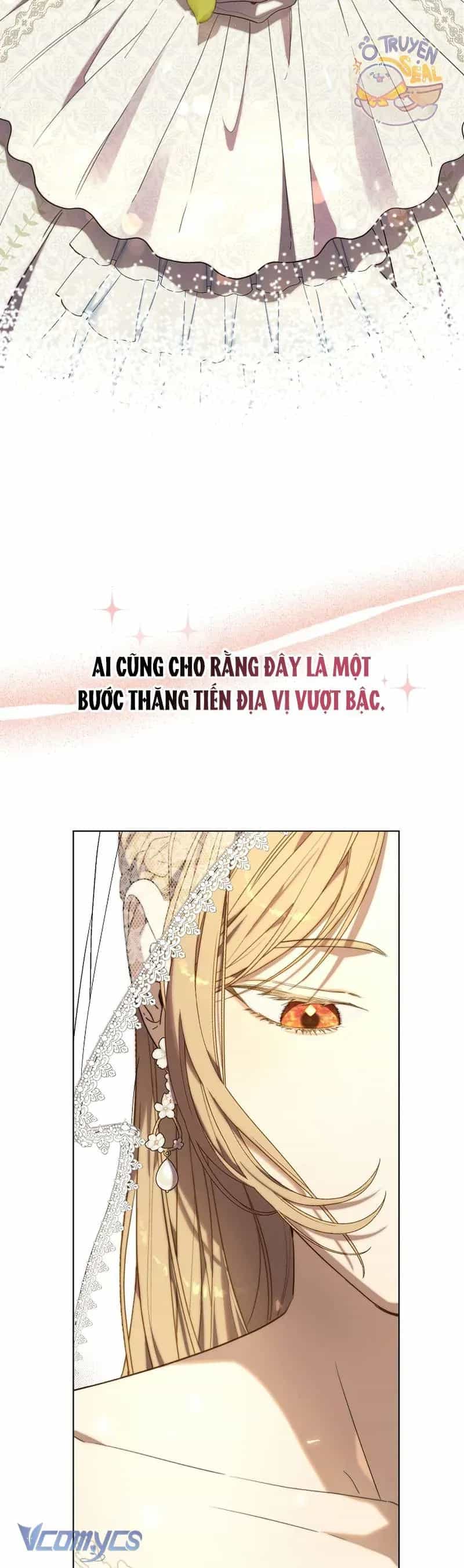 Khi Bình Mình Siết Chặt Lấy Cổ - Chương 1 - ảnh 4