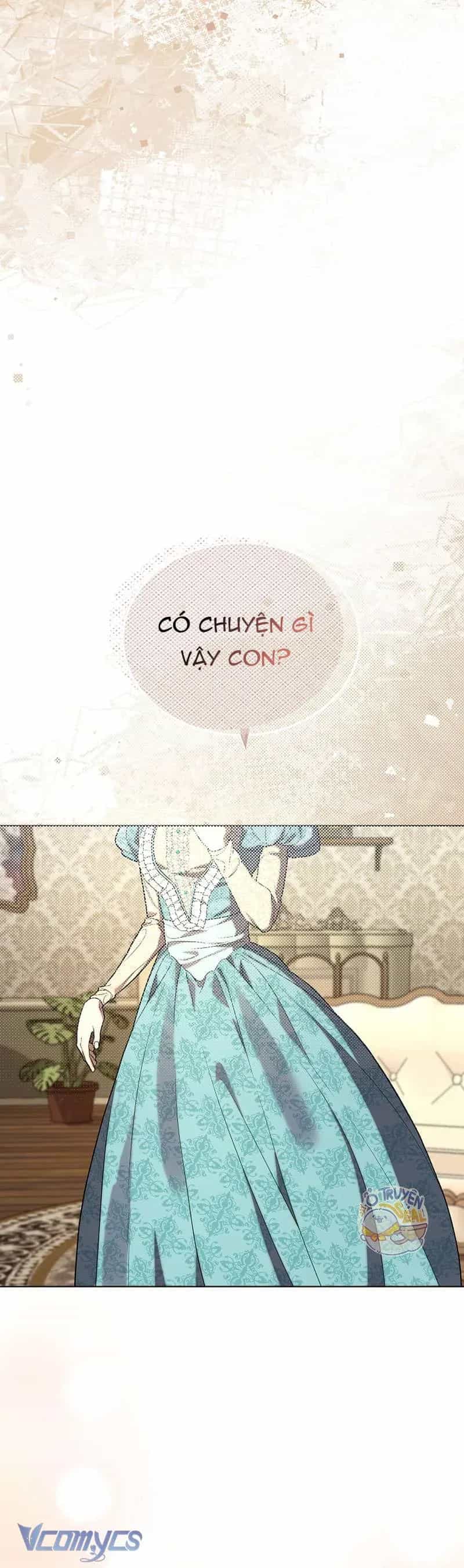 Khi Bình Mình Siết Chặt Lấy Cổ - Chương 1 - ảnh 63