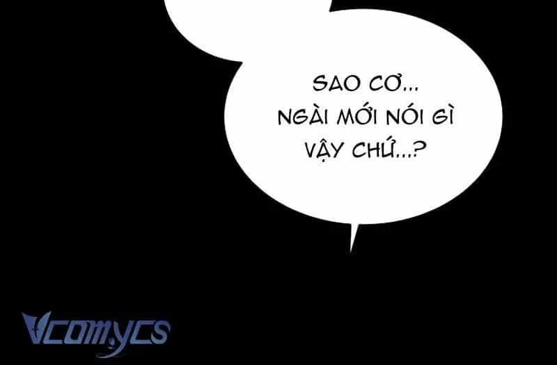 Khi Bình Mình Siết Chặt Lấy Cổ - Chương 2 - ảnh 26