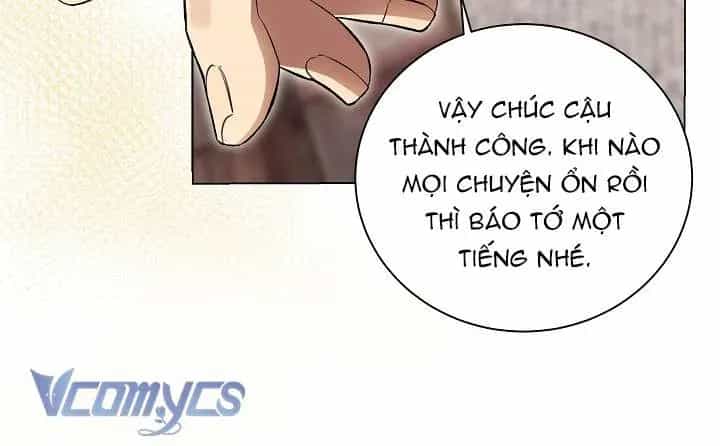 Khi Bình Mình Siết Chặt Lấy Cổ - Chương 4 - ảnh 13