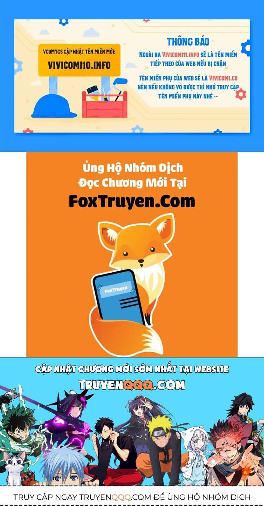 Khi Bình Mình Siết Chặt Lấy Cổ - Chương 4 - ảnh 53
