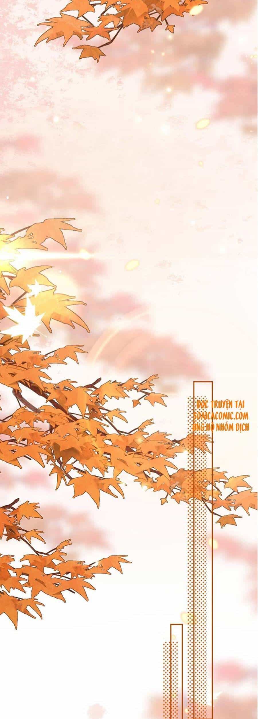 Khi Cô Gái Nhìn Thấy Thời Gian - Chương 18 - ảnh 7