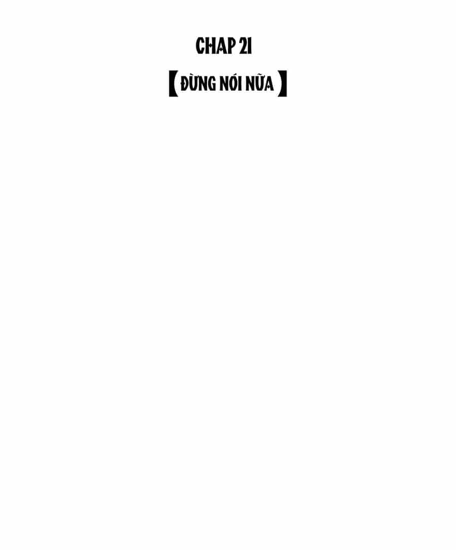 Khi Cô Gái Nhìn Thấy Thời Gian - Chương 21 - ảnh 2