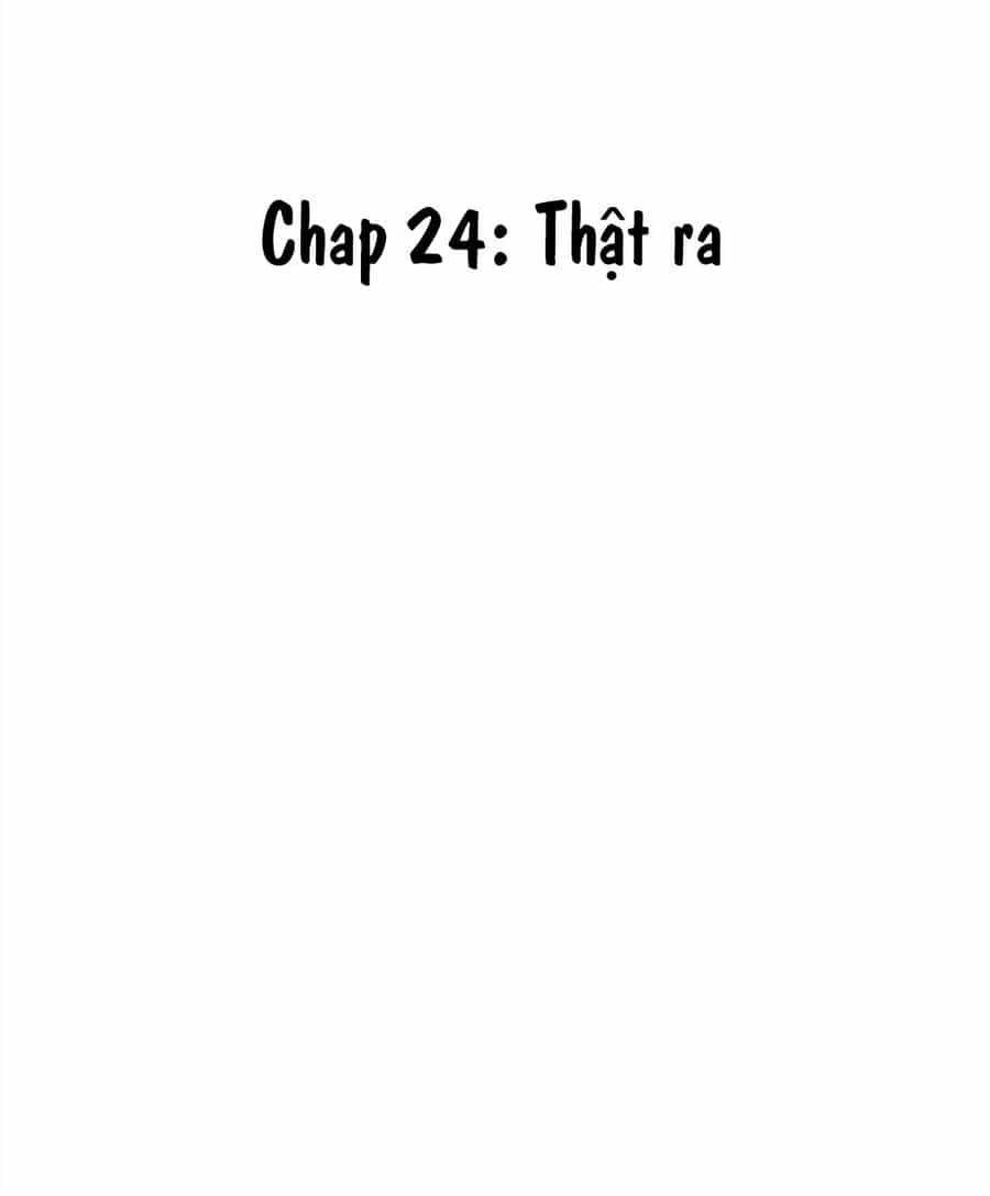 Khi Cô Gái Nhìn Thấy Thời Gian - Chương 24 - ảnh 2