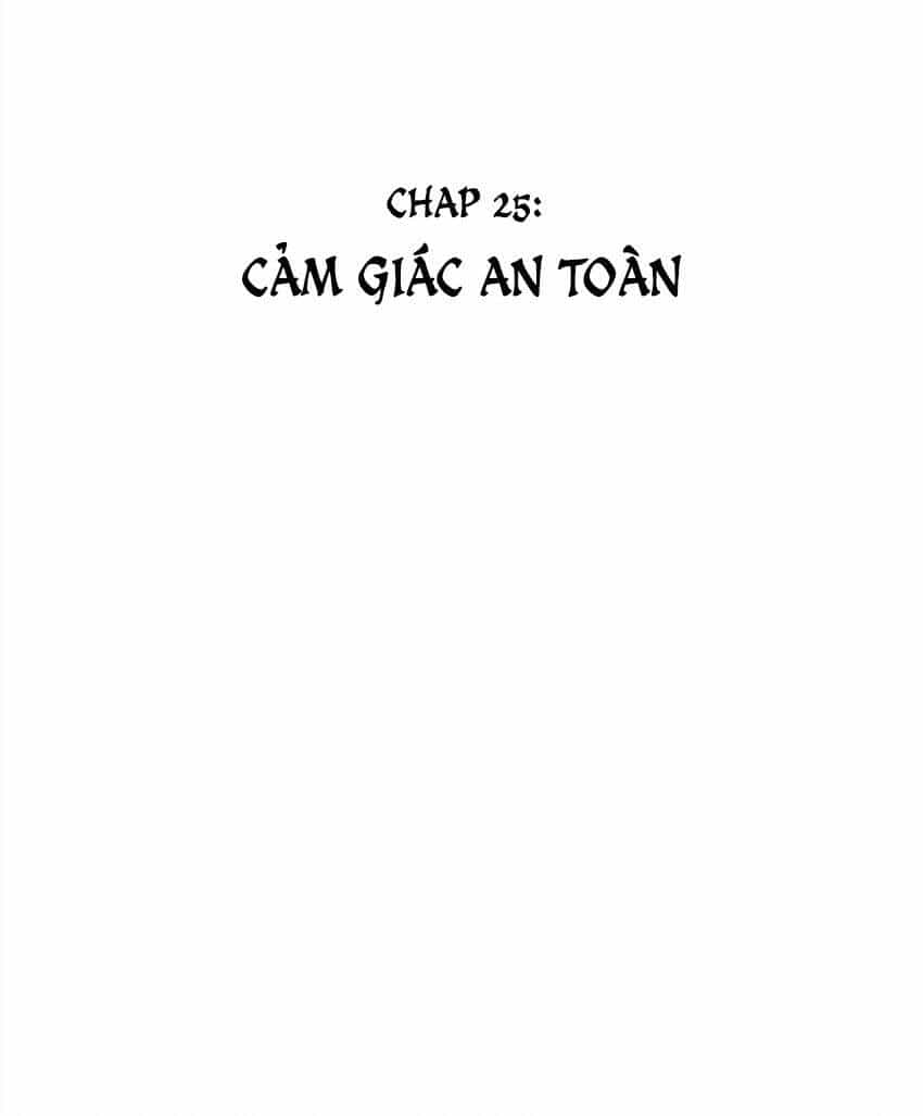 Khi Cô Gái Nhìn Thấy Thời Gian - Chương 25 - ảnh 1