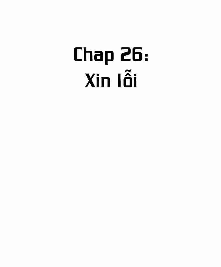Khi Cô Gái Nhìn Thấy Thời Gian - Chương 26 - ảnh 2