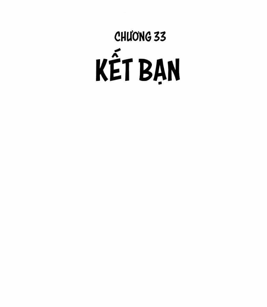 Khi Cô Gái Nhìn Thấy Thời Gian - Chương 33 - ảnh 2