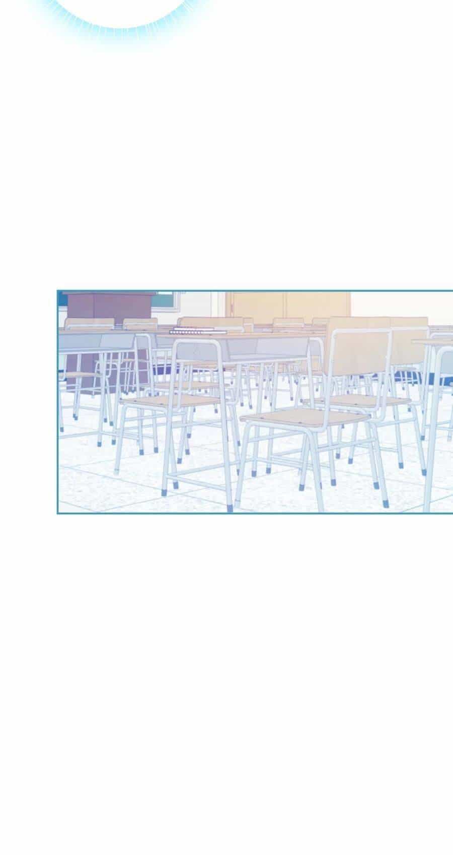 Khi Cô Gái Nhìn Thấy Thời Gian - Chương 33 - ảnh 32