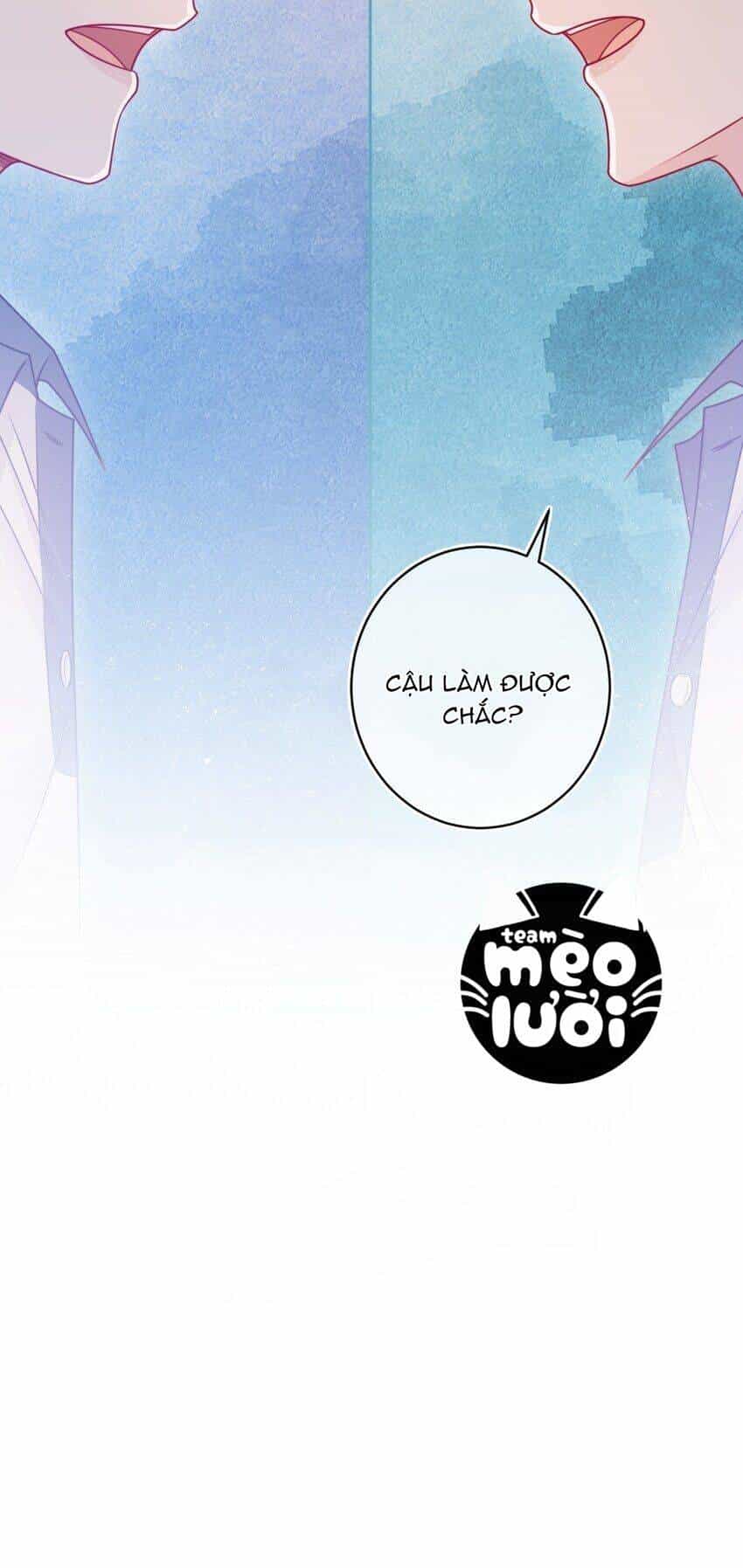 Khi Cô Gái Nhìn Thấy Thời Gian - Chương 34 - ảnh 46