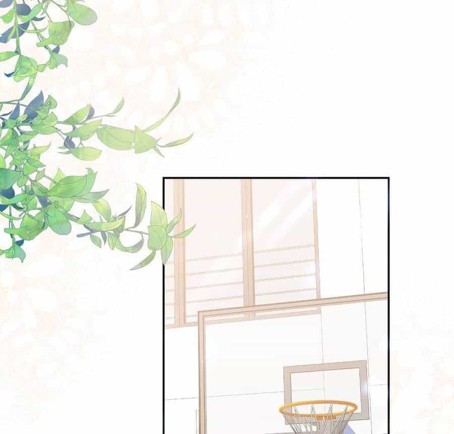 Khi Cô Gái Nhìn Thấy Thời Gian - Chương 38 - ảnh 15
