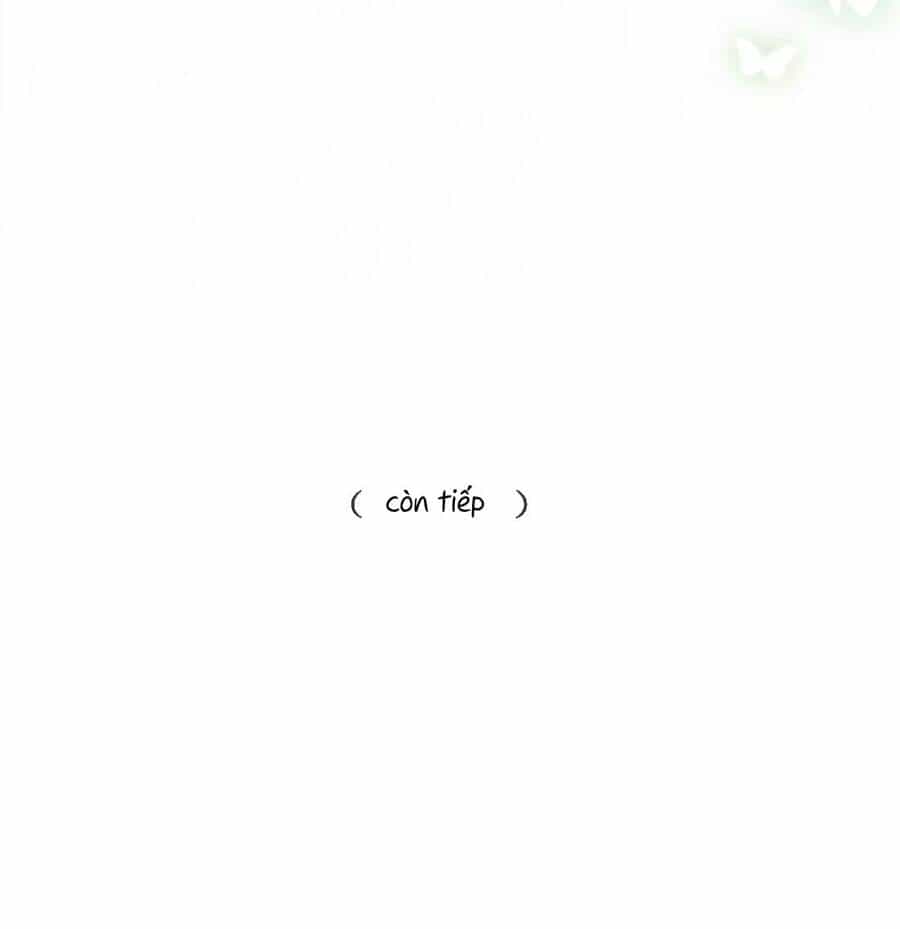 Khi Cô Gái Nhìn Thấy Thời Gian - Chương 39 - ảnh 48