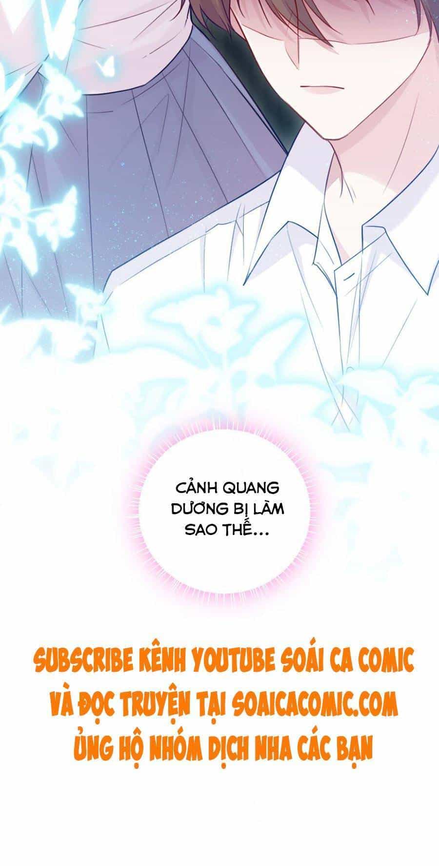 Khi Cô Gái Nhìn Thấy Thời Gian - Chương 4 - ảnh 34