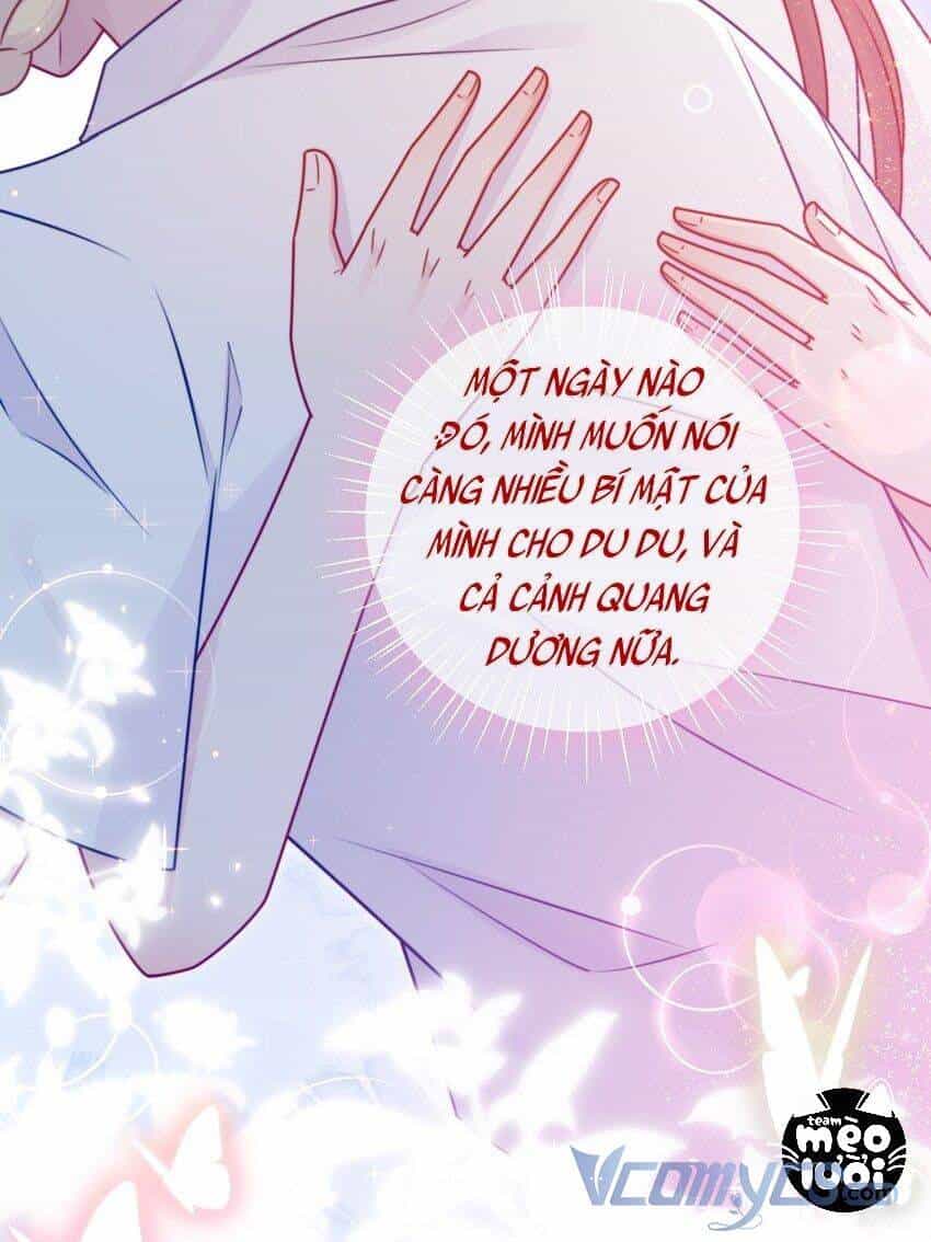 Khi Cô Gái Nhìn Thấy Thời Gian - Chương 42 - ảnh 39